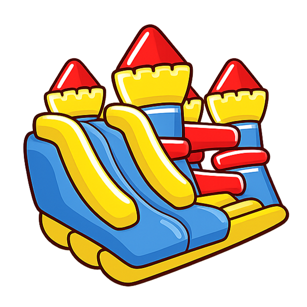 Logo Image